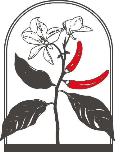 Restaurante Zombra