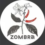 ZOMBRA